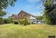 Thirlmere, Sunderland, SR6 photo 4