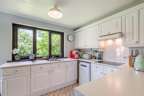 3 bedroom semi-detached house for sale, Tintern, Quayside, NP16