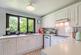 Tintern, Quayside, NP16 photo 3