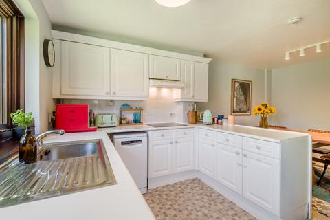 3 bedroom semi-detached house for sale, Tintern, Quayside, NP16