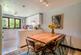 Tintern, Quayside, NP16 photo 5