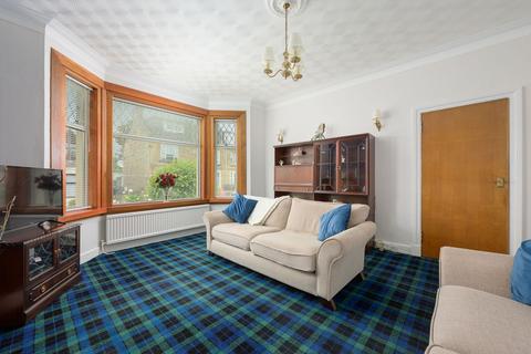 3 bedroom detached bungalow for sale, 48 Dorrator Road, Camelon, FK1 4BL