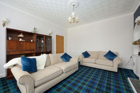 3 bedroom detached bungalow for sale, 48 Dorrator Road, Camelon, FK1 4BL