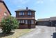 Spencer Close, Cottingham