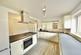 Spencer Close, Cottingham photo 5