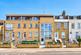Manbey Park Road, LONDON, London, E15