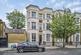 Curwen Road, London W12