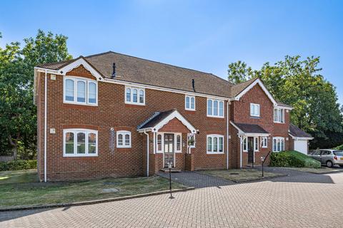 2 bedroom apartment for sale, Church Road, Bookham, KT23