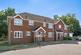 Church Road, Bookham, KT23