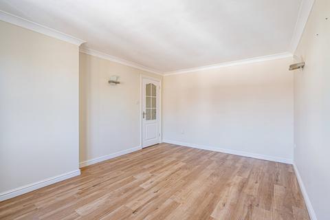 2 bedroom apartment for sale, Church Road, Bookham, KT23