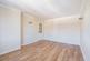 Church Road, Bookham, KT23 photo 2