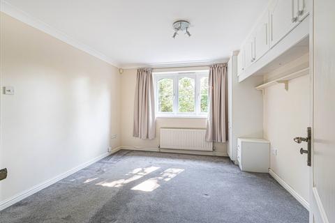 2 bedroom apartment for sale, Church Road, Bookham, KT23