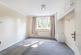 Church Road, Bookham, KT23 photo 3