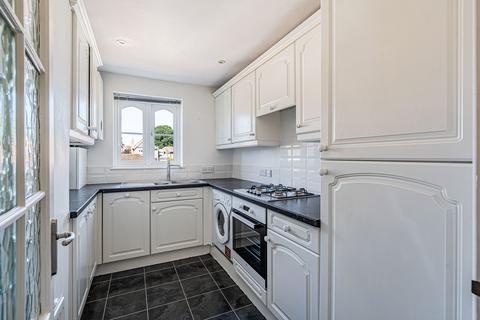 2 bedroom apartment for sale, Church Road, Bookham, KT23