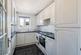 Church Road, Bookham, KT23 photo 4