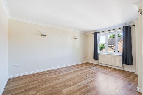 2 bedroom apartment for sale, Church Road, Bookham, KT23
