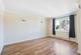 Church Road, Bookham, KT23 photo 5