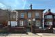 Flat D, 28 Hibernia Road, Hounslow, Middlesex, TW3 3RY