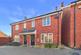 Einstein Crescent, Northampton NN5