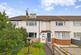 The Kiln, Burgess Hill, RH15