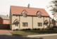 Plot 360, KINFAUNS at The Furlongs @ Holland Park, The Furlongs @ Holland Park, Buchan Way PE11