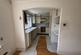 Tennison Road, LONDON photo 2