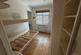 Tennison Road, LONDON photo 3