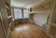 Tennison Road, LONDON photo 4