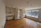 Tennison Road, LONDON photo 5