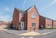 Thornton Avenue, Kettering