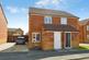 Henson Close, Chilton, Ferryhill