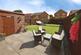 Henson Close, Chilton, Ferryhill photo 2