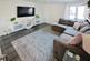 Henson Close, Chilton, Ferryhill photo 3