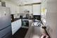 Henson Close, Chilton, Ferryhill photo 4