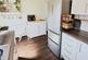Henson Close, Chilton, Ferryhill photo 5