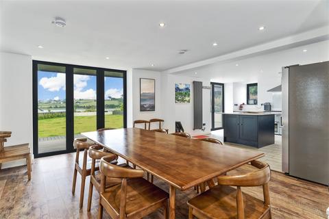 10 bedroom detached house for sale, Churchill Way, Bideford EX39