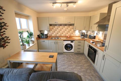 1 bedroom apartment for sale, Allesley Old Road, Antelope House, CV5