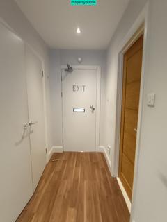 1 bedroom ground floor flat for sale, 58 Kingsway Court, Queens Gardens, Hove, BN3