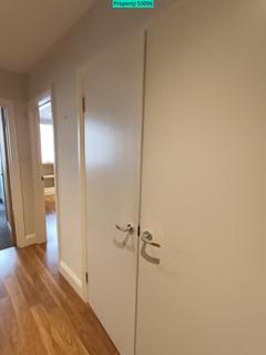 1 bedroom ground floor flat for sale, 58 Kingsway Court, Queens Gardens, Hove, BN3