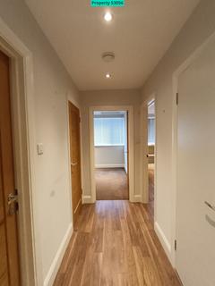 1 bedroom ground floor flat for sale, 58 Kingsway Court, Queens Gardens, Hove, BN3