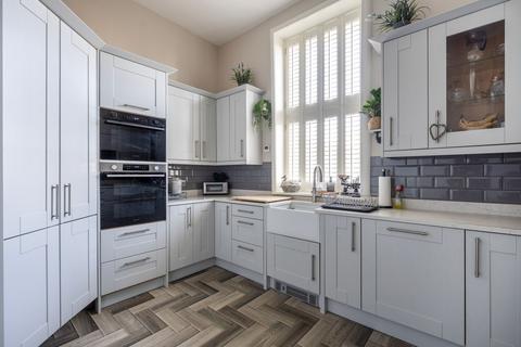 2 bedroom apartment for sale, Royal Naval Hospital, Great Yarmouth
