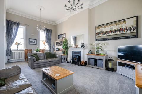 2 bedroom apartment for sale, Royal Naval Hospital, Great Yarmouth