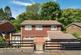 The Middlings, Sevenoaks, TN13