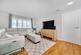 The Middlings, Sevenoaks, TN13 photo 2