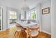The Middlings, Sevenoaks, TN13 photo 3