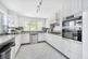 The Middlings, Sevenoaks, TN13 photo 4