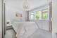 The Middlings, Sevenoaks, TN13 photo 5