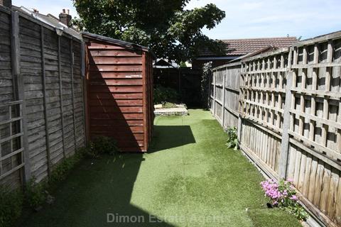 undefined, St Anns Crescent, Gosport