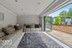 Barleymow Close, Walderslade photo 5