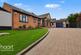 Barleymow Close, Walderslade photo 2